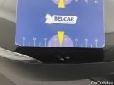  Mercedes  A-Klasse Mercedes-Benz  A 180 d Business Solution 5d #35
