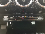 Mercedes  A-Klasse Mercedes-Benz  A 180 d Business Solution 5d #37