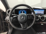  Mercedes  A-Klasse Mercedes-Benz  A 180 d Business Solution 5d #36