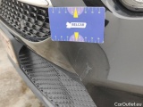  Mercedes  A-Klasse Mercedes-Benz  A 180 d Business Solution 5d #41