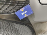  Mercedes  A-Klasse Mercedes-Benz  A 180 d Business Solution 5d #42