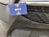  Mercedes  A-Klasse Mercedes-Benz  A 180 d Business Solution 5d #43