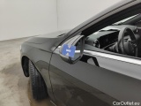 Mercedes  A-Klasse Mercedes-Benz  A 180 d Business Solution 5d #47