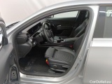  Mercedes  A-Klasse Mercedes-Benz  Limousine A 180d Business Solution Aut. 4d #3
