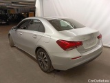  Mercedes  A-Klasse Mercedes-Benz  Limousine A 180d Business Solution Aut. 4d #7