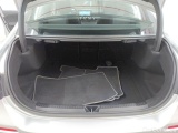  Mercedes  A-Klasse Mercedes-Benz  Limousine A 180d Business Solution Aut. 4d #14
