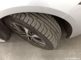  Mercedes  A-Klasse Mercedes-Benz  Limousine A 180d Business Solution Aut. 4d #16