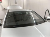  Mercedes  A-Klasse Mercedes-Benz  Limousine A 180d Business Solution Aut. 4d #17