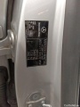  Mercedes  A-Klasse Mercedes-Benz  Limousine A 180d Business Solution Aut. 4d #18