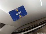  Mercedes  A-Klasse Mercedes-Benz  Limousine A 180d Business Solution Aut. 4d #26