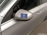  Mercedes  A-Klasse Mercedes-Benz  Limousine A 180d Business Solution Aut. 4d #29