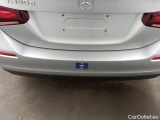  Mercedes  A-Klasse Mercedes-Benz  Limousine A 180d Business Solution Aut. 4d #33
