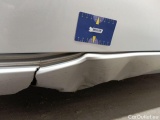  Mercedes  A-Klasse Mercedes-Benz  Limousine A 180d Business Solution Aut. 4d #32