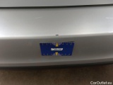  Mercedes  A-Klasse Mercedes-Benz  Limousine A 180d Business Solution Aut. 4d #34