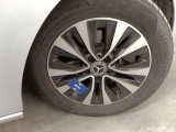  Mercedes  A-Klasse Mercedes-Benz  Limousine A 180d Business Solution Aut. 4d #41