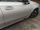  Mercedes  A-Klasse Mercedes-Benz  Limousine A 180d Business Solution Aut. 4d #37