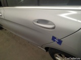  Mercedes  C-Klasse Mercedes-Benz  Break C 180 d Business Solution Aut. 5d #23