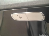  Mercedes  C-Klasse Mercedes-Benz  Break C 180 d Business Solution Aut. 5d #28
