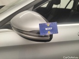 Mercedes  C-Klasse Mercedes-Benz  Break C 180 d Business Solution Aut. 5d #40