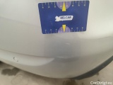 Mercedes  C-Klasse Mercedes-Benz  Break C 180 d Business Solution Aut. 5d #54