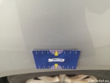  Mercedes  C-Klasse Mercedes-Benz  Break C 180 d Business Solution Aut. 5d #51