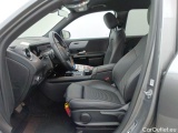  Mercedes  GLB Mercedes-Benz   180 d Business Solution 5d #3