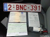  Mercedes  GLB Mercedes-Benz   180 d Business Solution 5d #4