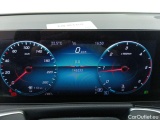  Mercedes  GLB Mercedes-Benz   180 d Business Solution 5d #6