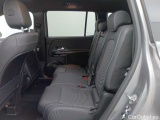  Mercedes  GLB Mercedes-Benz   180 d Business Solution 5d #10