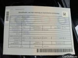  Mercedes  GLB Mercedes-Benz   180 d Business Solution 5d #11