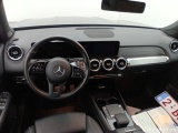  Mercedes  GLB Mercedes-Benz   180 d Business Solution 5d #9