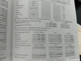  Mercedes  GLB Mercedes-Benz   180 d Business Solution 5d #12