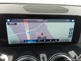  Mercedes  GLB Mercedes-Benz   180 d Business Solution 5d #13
