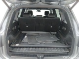  Mercedes  GLB Mercedes-Benz   180 d Business Solution 5d #14