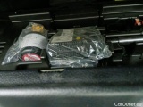  Mercedes  GLB Mercedes-Benz   180 d Business Solution 5d #15
