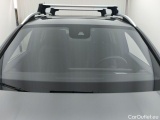  Mercedes  GLB Mercedes-Benz   180 d Business Solution 5d #19