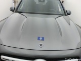  Mercedes  GLB Mercedes-Benz   180 d Business Solution 5d #23