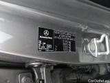  Mercedes  GLB Mercedes-Benz   180 d Business Solution 5d #20