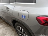  Mercedes  GLB Mercedes-Benz   180 d Business Solution 5d #21