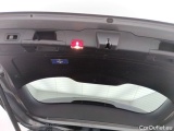  Mercedes  GLB Mercedes-Benz   180 d Business Solution 5d #27