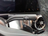  Mercedes  GLB Mercedes-Benz   180 d Business Solution 5d #30