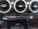  Mercedes  GLB Mercedes-Benz   180 d Business Solution 5d #32