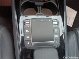  Mercedes  GLB Mercedes-Benz   180 d Business Solution 5d #31