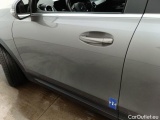  Mercedes  GLB Mercedes-Benz   180 d Business Solution 5d #40