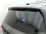  Mercedes  GLB Mercedes-Benz   180 d Business Solution 5d #43