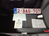 Mercedes  GLB Mercedes-Benz   180 d Business Solution 5d #4