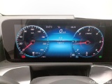  Mercedes  GLB Mercedes-Benz   180 d Business Solution 5d #6