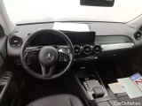  Mercedes  GLB Mercedes-Benz   180 d Business Solution 5d #9