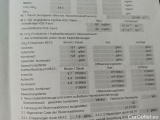  Mercedes  GLB Mercedes-Benz   180 d Business Solution 5d #12