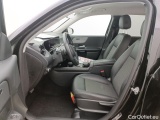  Mercedes  GLB Mercedes-Benz   180 d Business Solution 5d #3